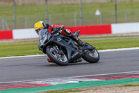 PJ-Motorsport-Photography;donington-no-limits-trackday;donington-park-photographs;donington-trackday-photographs;no-limits-trackdays;peter-wileman-photography;trackday-digital-images;trackday-photos